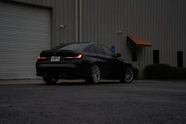 Kasino Wild Jack Android/iOS Aplikácia